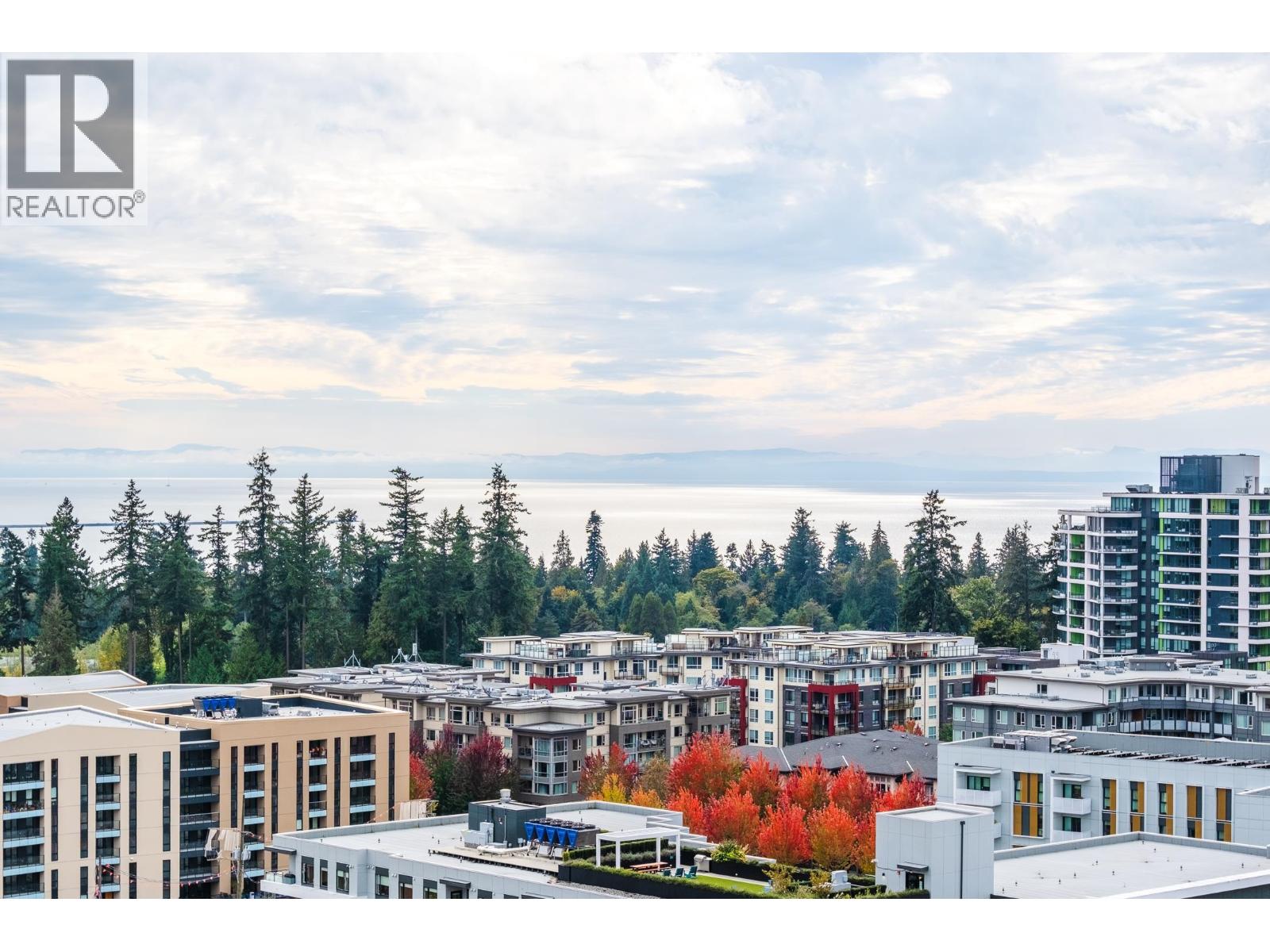 Listing Picture 10 of 34 : 1906 5628 BIRNEY AVENUE, Vancouver / 溫哥華 - 魯藝地產 Yvonne Lu Group - MLS Medallion Club Member