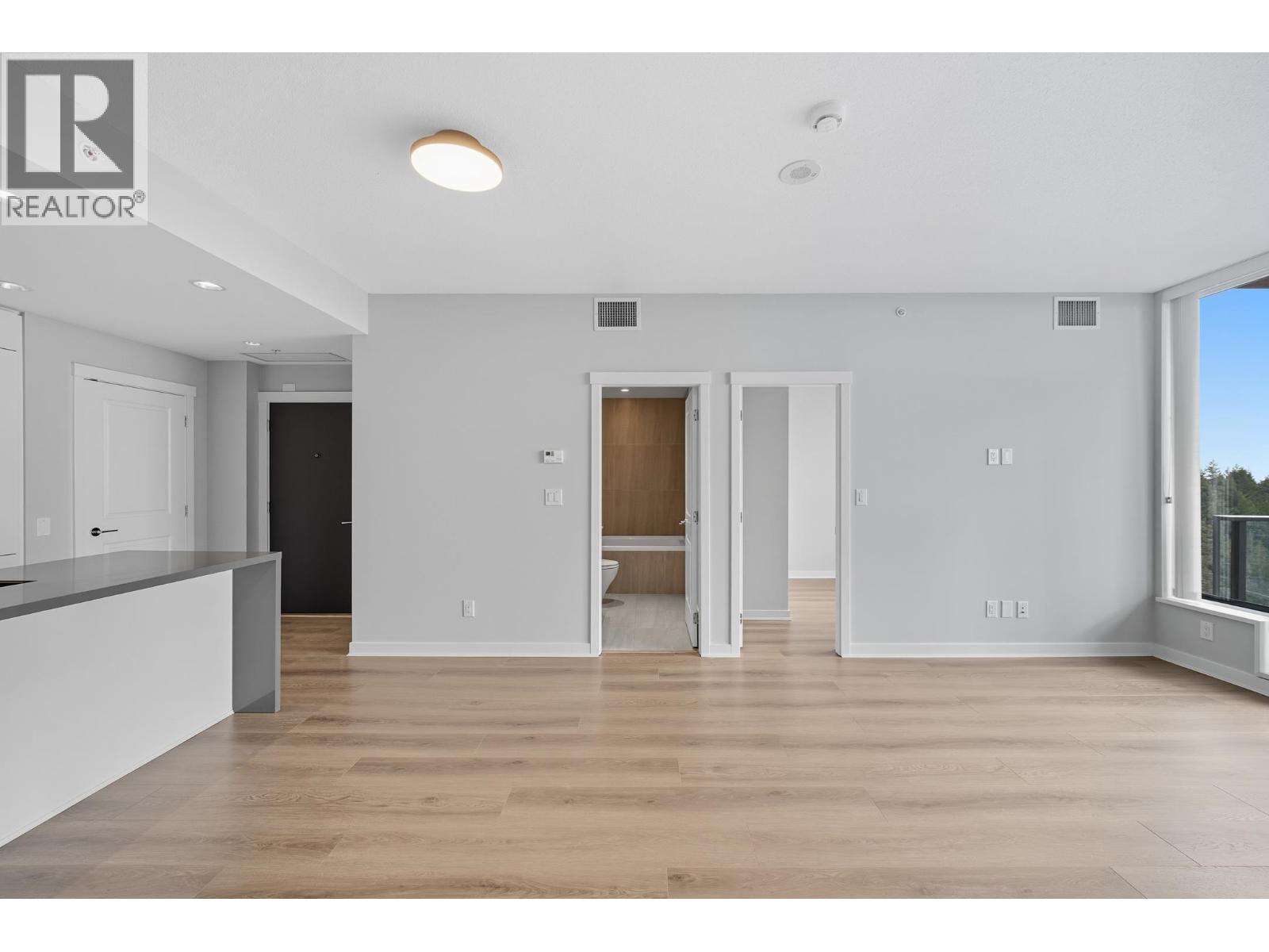 Listing Picture 17 of 34 : 1906 5628 BIRNEY AVENUE, Vancouver / 溫哥華 - 魯藝地產 Yvonne Lu Group - MLS Medallion Club Member