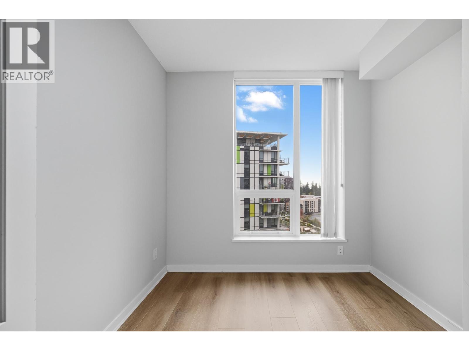 Listing Picture 25 of 34 : 1906 5628 BIRNEY AVENUE, Vancouver / 溫哥華 - 魯藝地產 Yvonne Lu Group - MLS Medallion Club Member