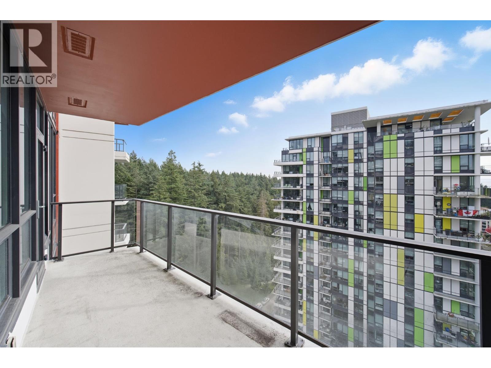 Listing Picture 33 of 34 : 1906 5628 BIRNEY AVENUE, Vancouver / 溫哥華 - 魯藝地產 Yvonne Lu Group - MLS Medallion Club Member