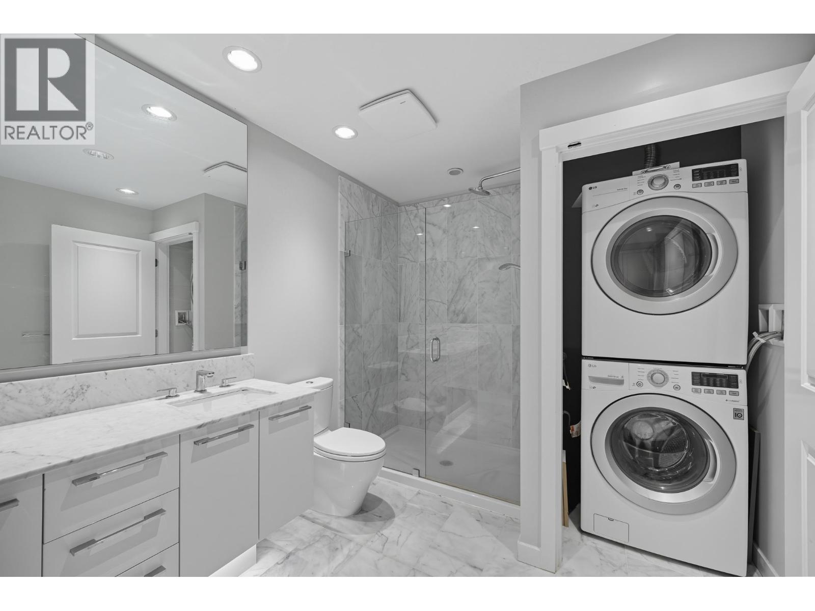 Listing Picture 31 of 34 : 1906 5628 BIRNEY AVENUE, Vancouver / 溫哥華 - 魯藝地產 Yvonne Lu Group - MLS Medallion Club Member