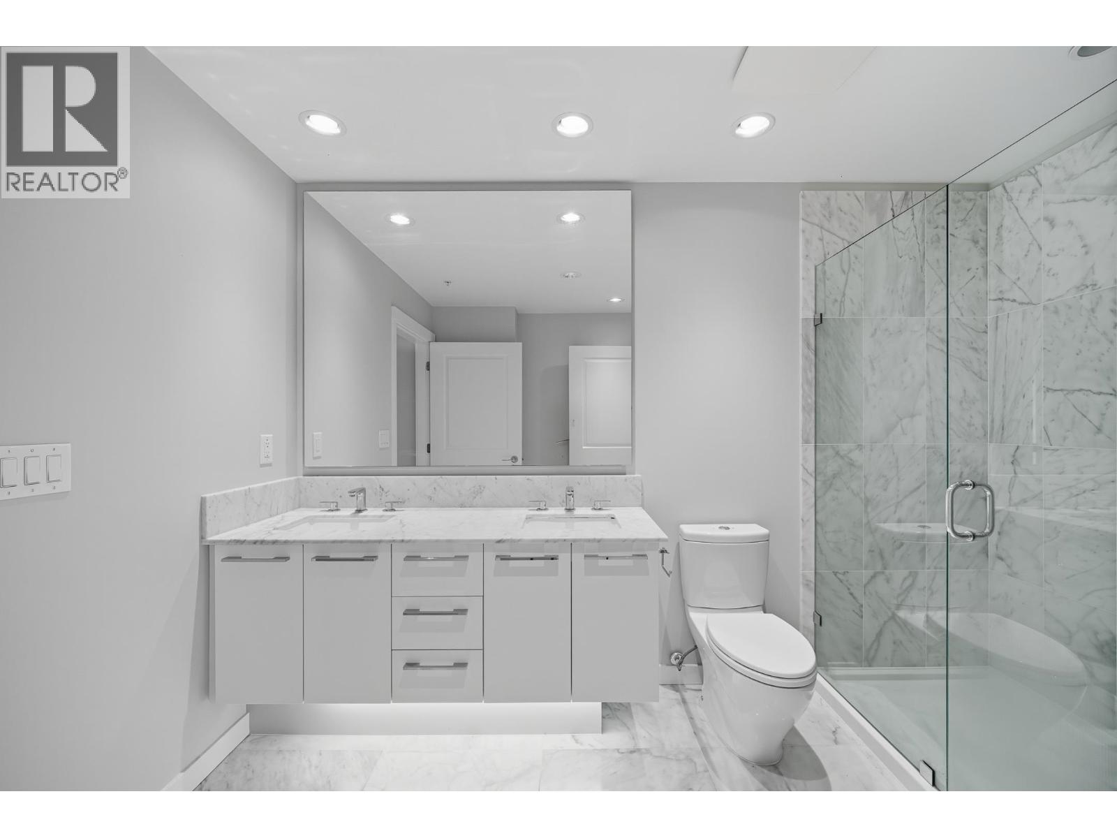 Listing Picture 30 of 34 : 1906 5628 BIRNEY AVENUE, Vancouver / 溫哥華 - 魯藝地產 Yvonne Lu Group - MLS Medallion Club Member