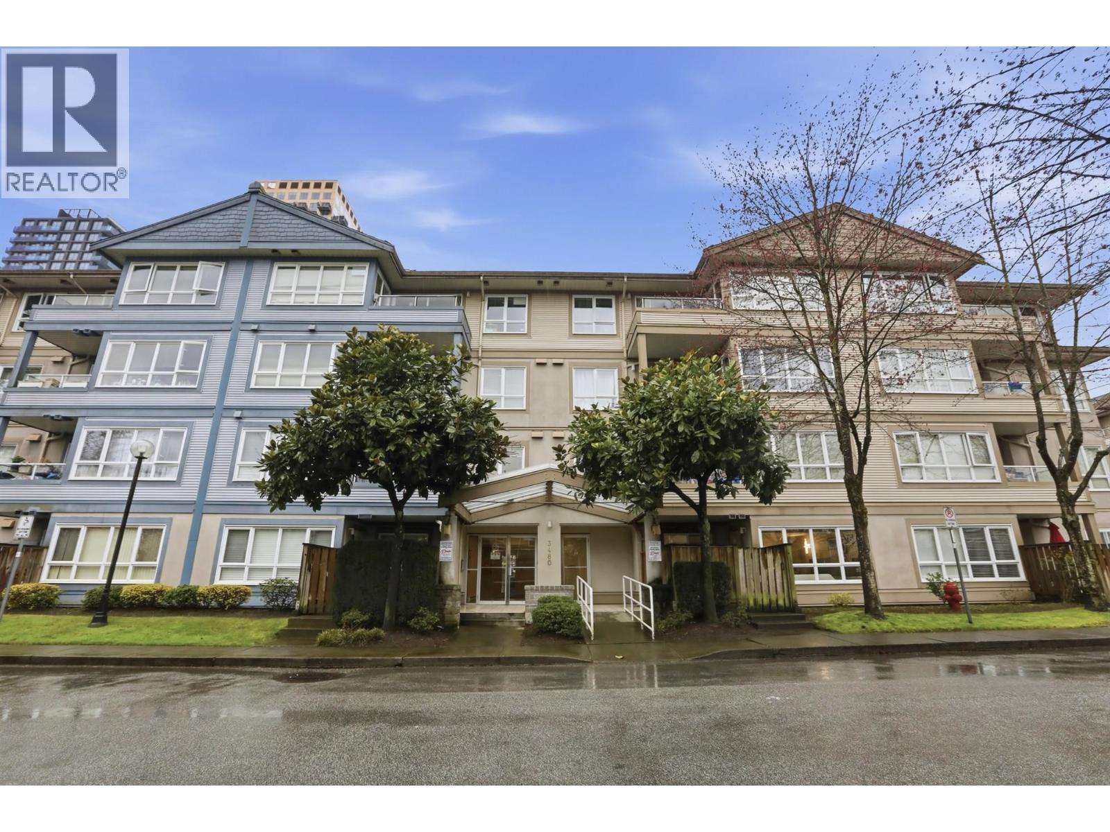 103 3480 Yardley Avenue, Vancouver, British Columbia  V5R 6B3 - Photo 7 - R3108251