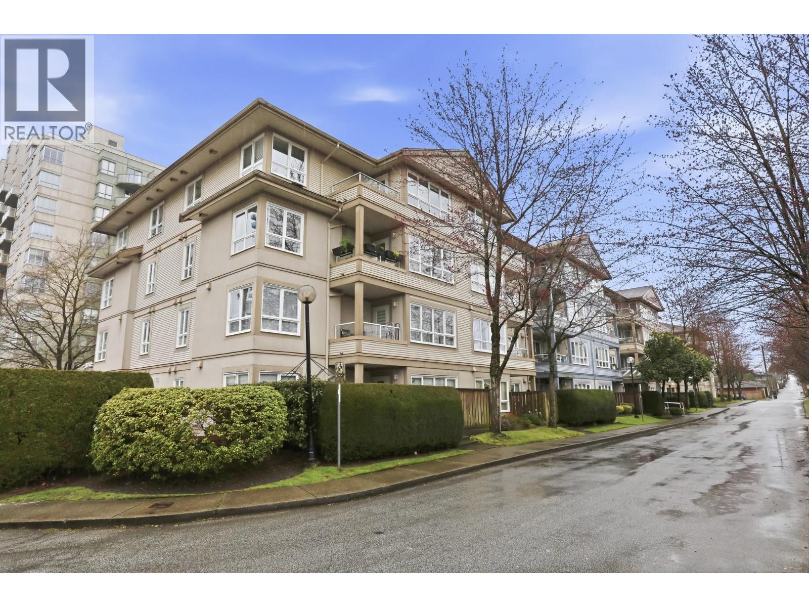 103 3480 Yardley Avenue, Vancouver, British Columbia  V5R 6B3 - Photo 8 - R3108251