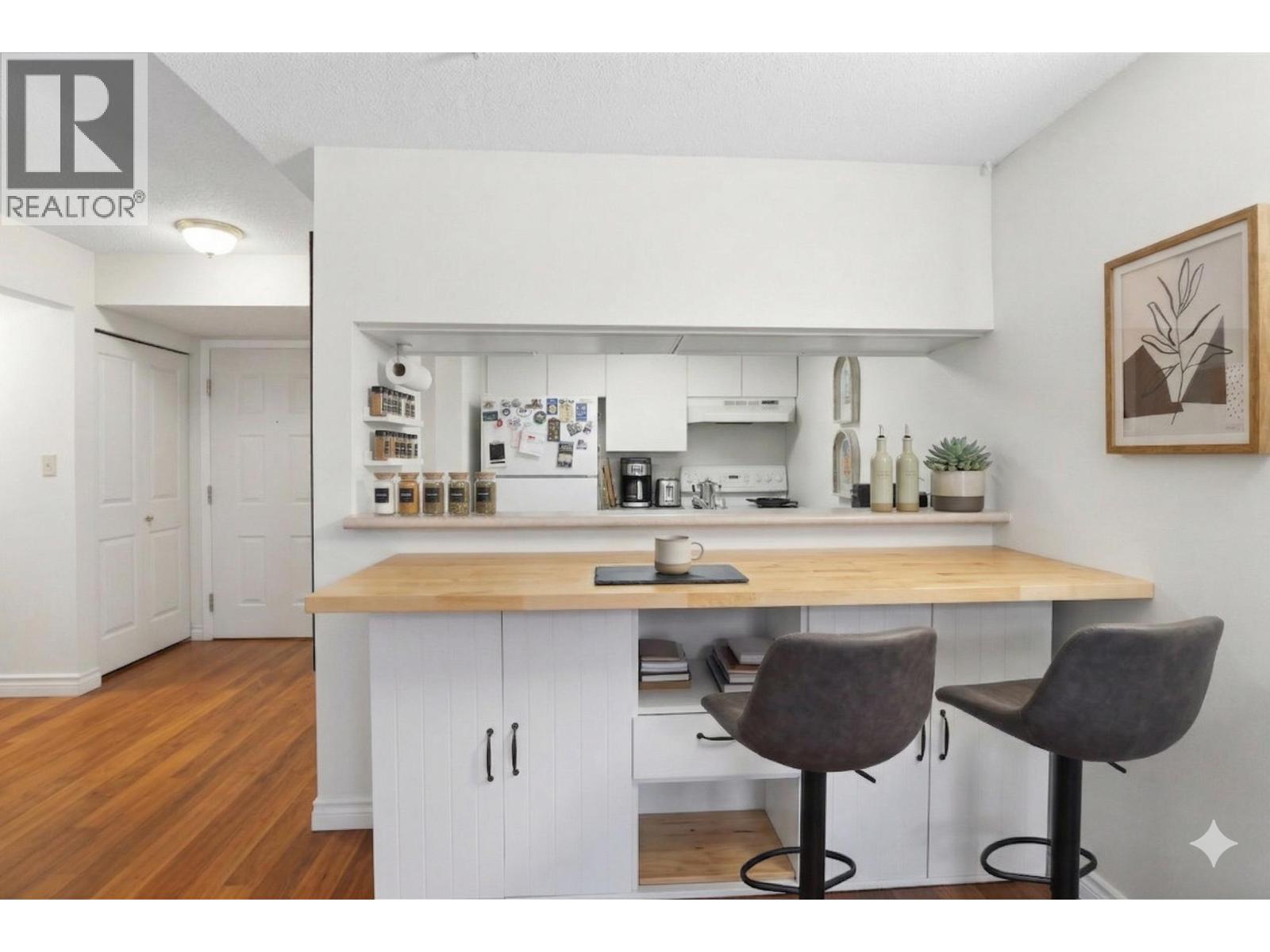 103 3480 Yardley Avenue, Vancouver, British Columbia  V5R 6B3 - Photo 3 - R3108251