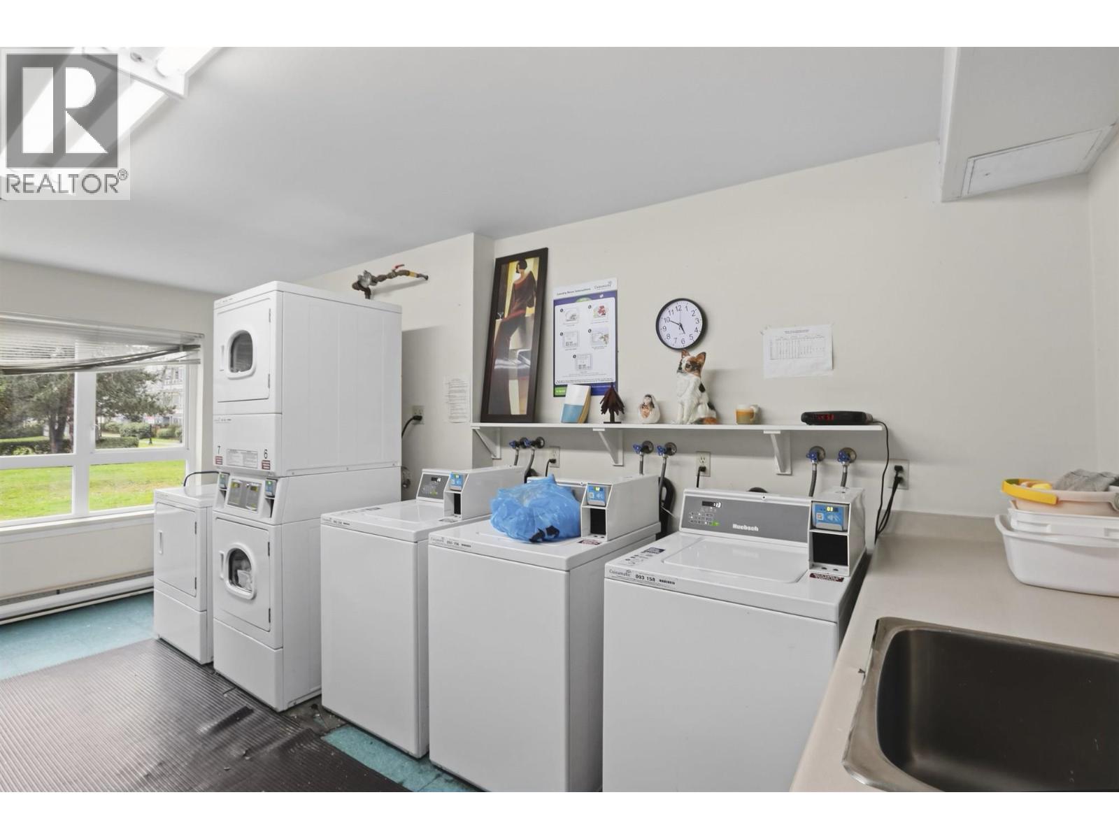 103 3480 Yardley Avenue, Vancouver, British Columbia  V5R 6B3 - Photo 9 - R3108251