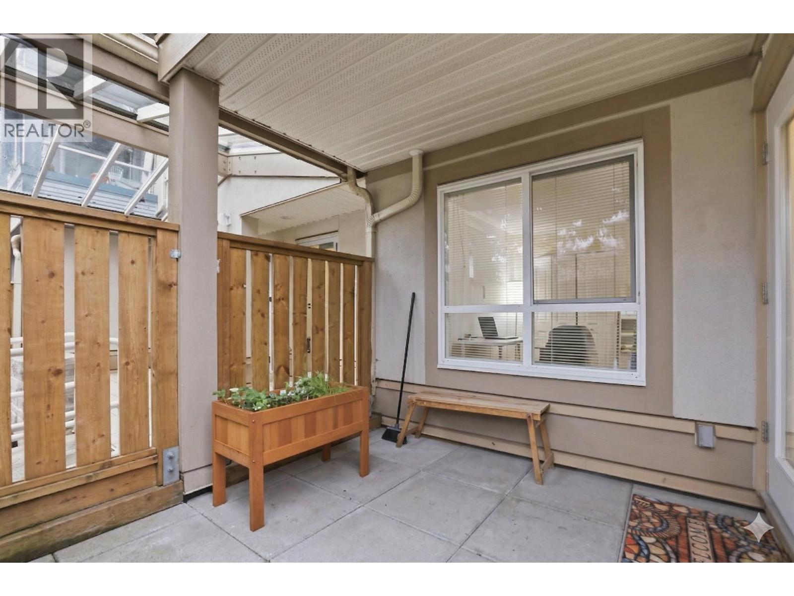 103 3480 Yardley Avenue, Vancouver, British Columbia  V5R 6B3 - Photo 6 - R3108251