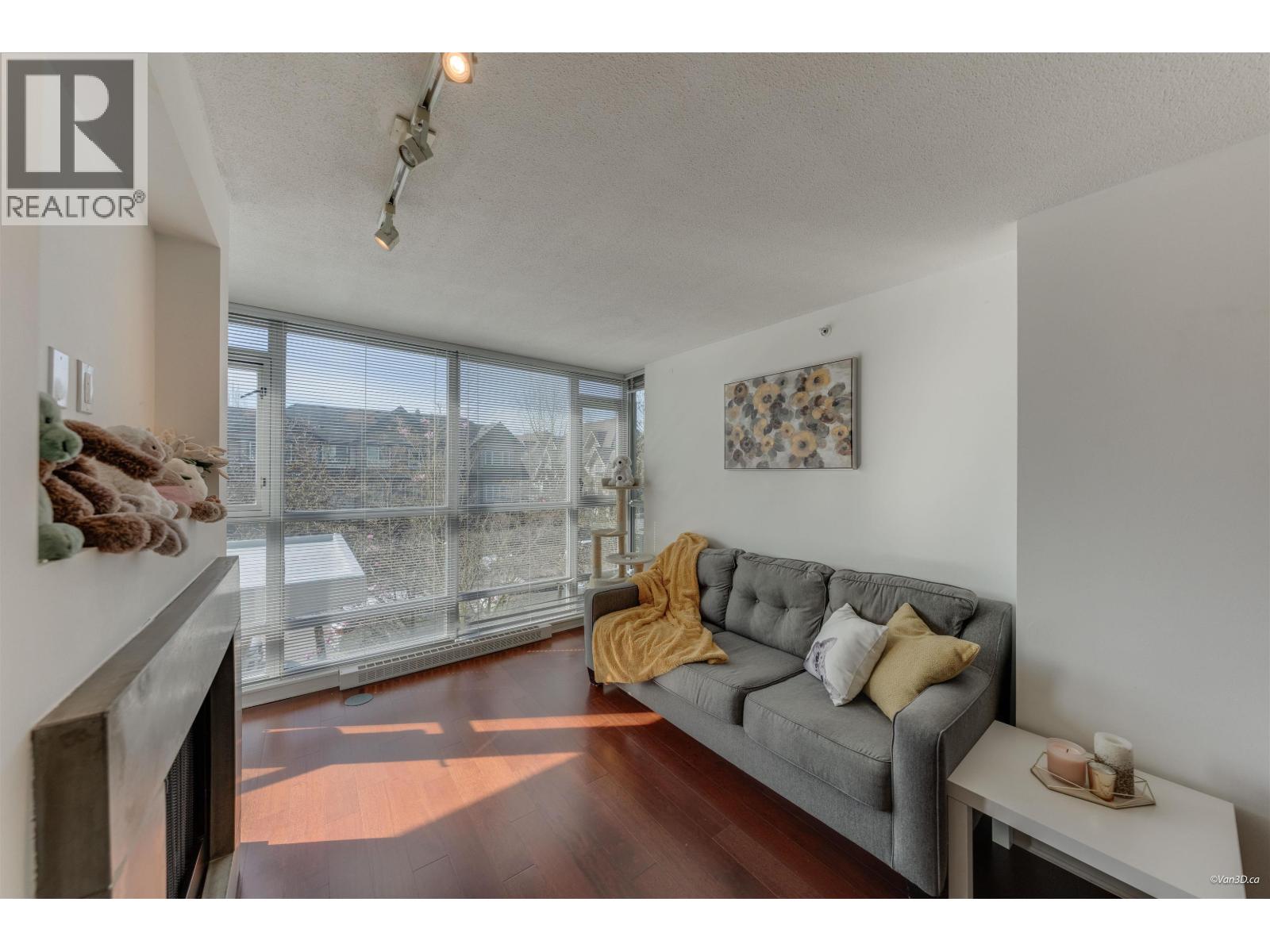 228 9373 Hemlock Drive, Richmond, British Columbia  V6Y 0A9 - Photo 10 - R3107982