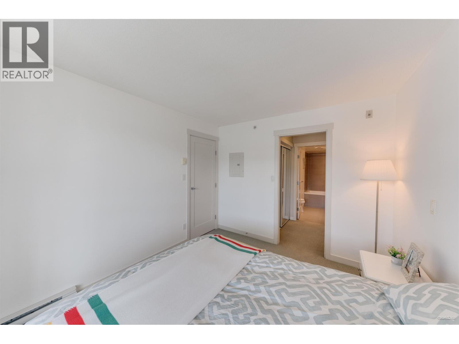 228 9373 Hemlock Drive, Richmond, British Columbia  V6Y 0A9 - Photo 19 - R3107982