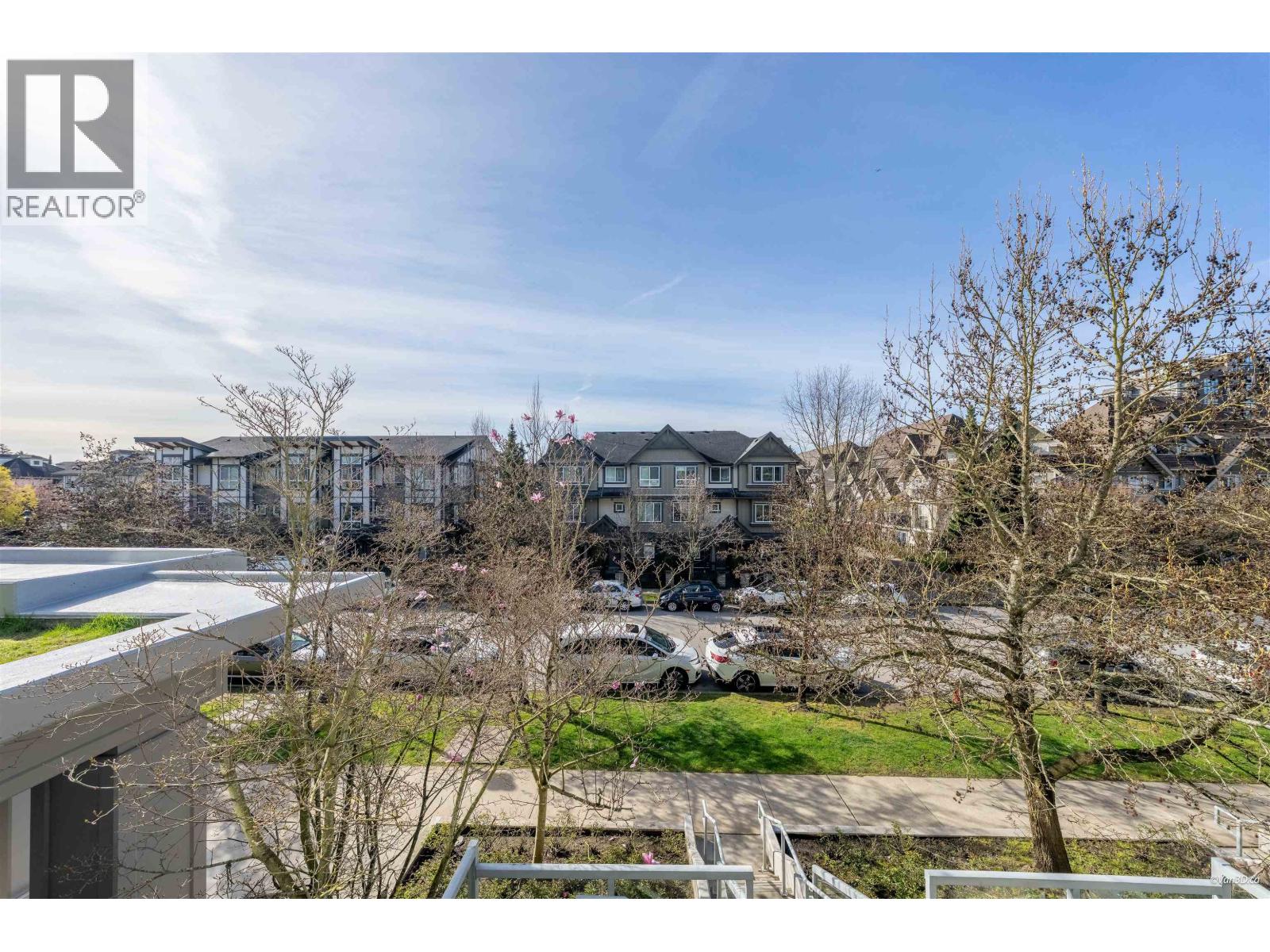 228 9373 Hemlock Drive, Richmond, British Columbia  V6Y 0A9 - Photo 24 - R3107982