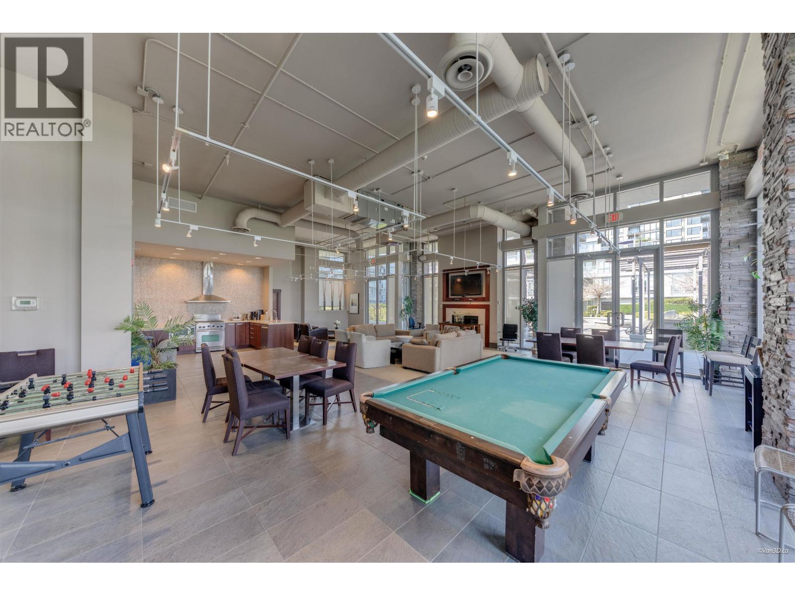 228 9373 Hemlock Drive, Richmond, British Columbia  V6Y 0A9 - Photo 26 - R3107982