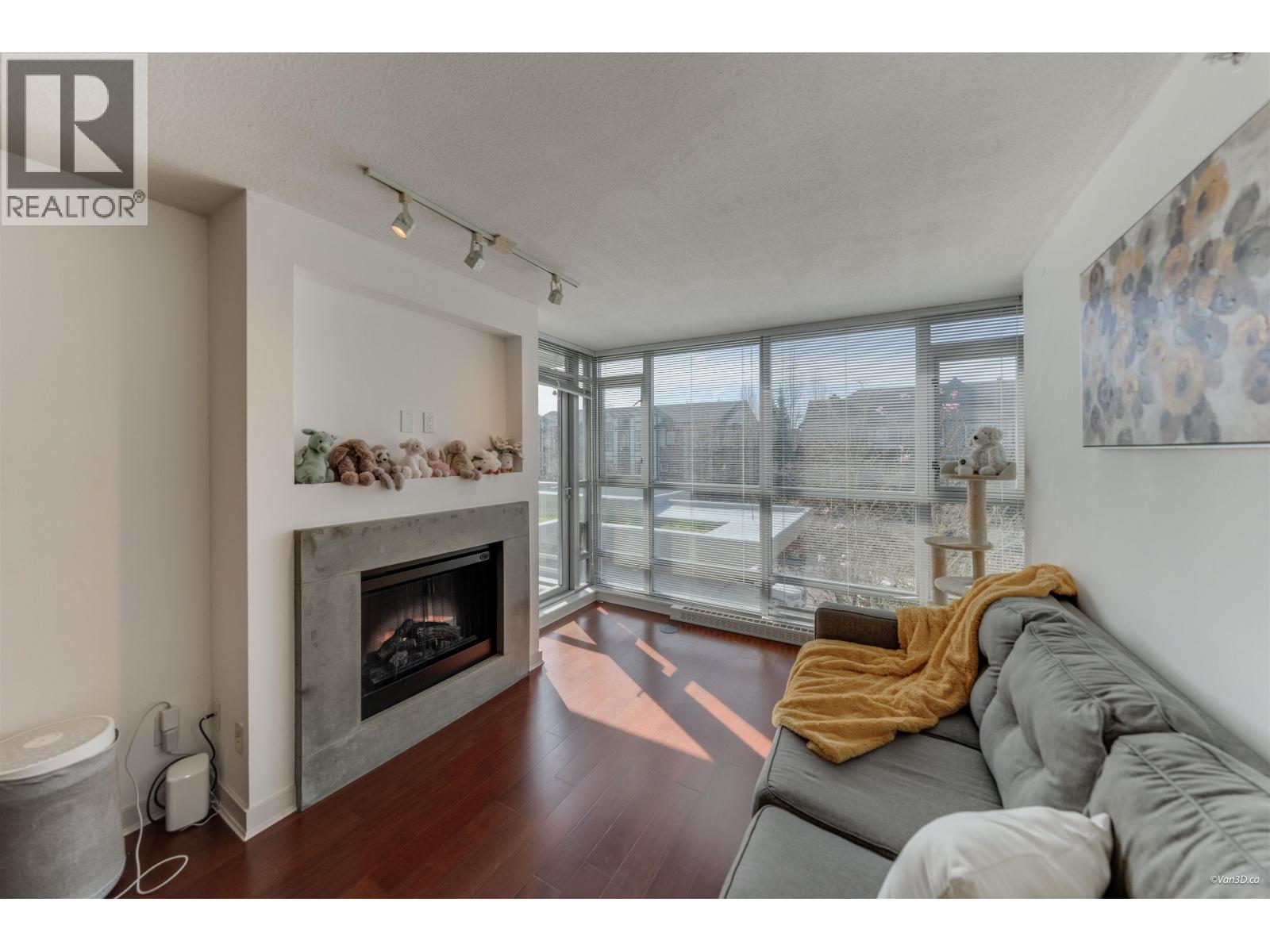 228 9373 Hemlock Drive, Richmond, British Columbia  V6Y 0A9 - Photo 9 - R3107982