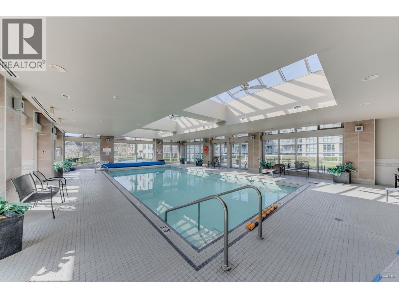 228 9373 Hemlock Drive, Richmond, British Columbia  V6Y 0A9 - Photo 29 - R3107982