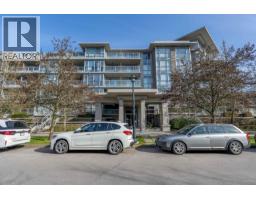 228 9373 HEMLOCK DRIVE, Richmond, British Columbia