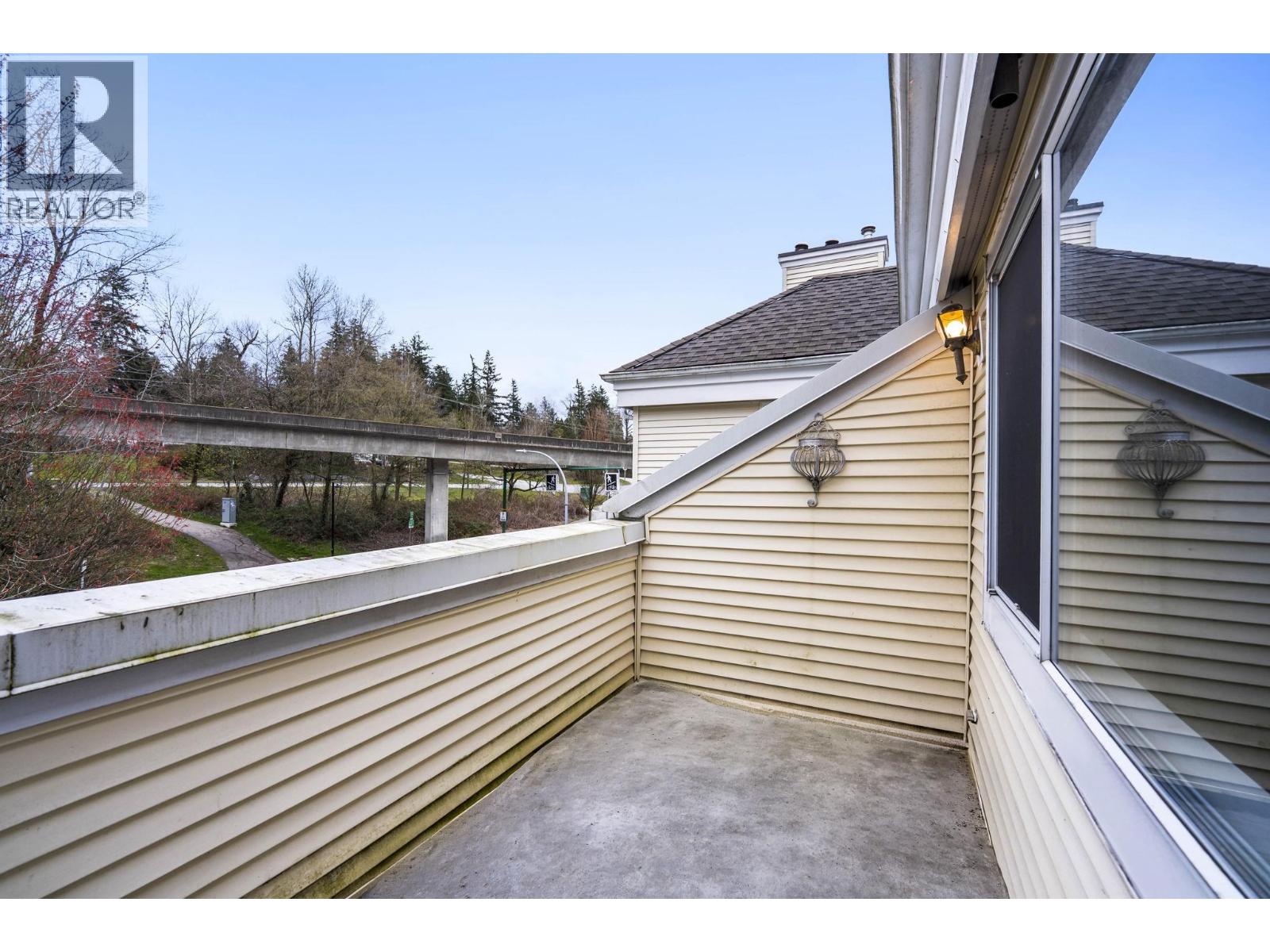 407 6820 Rumble Street, Burnaby, British Columbia  V5E 4H9 - Photo 23 - R3107530