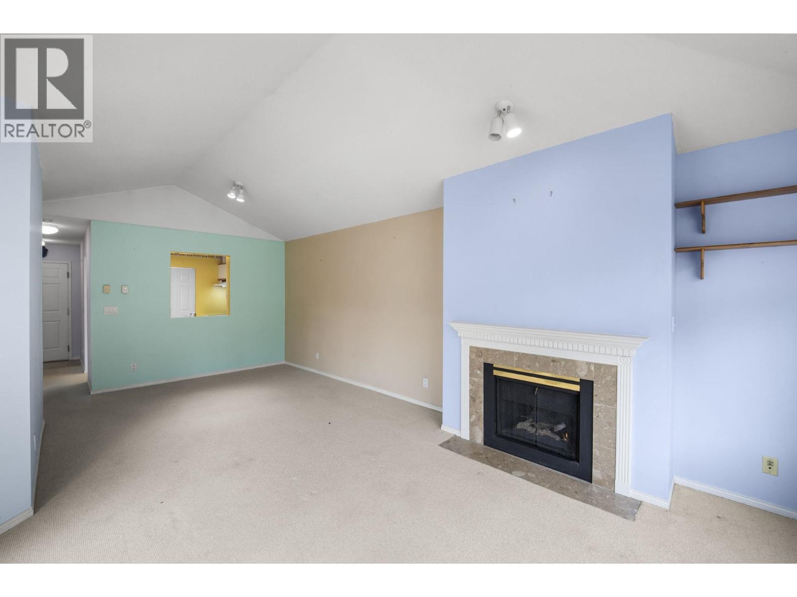 407 6820 Rumble Street, Burnaby, British Columbia  V5E 4H9 - Photo 5 - R3107530