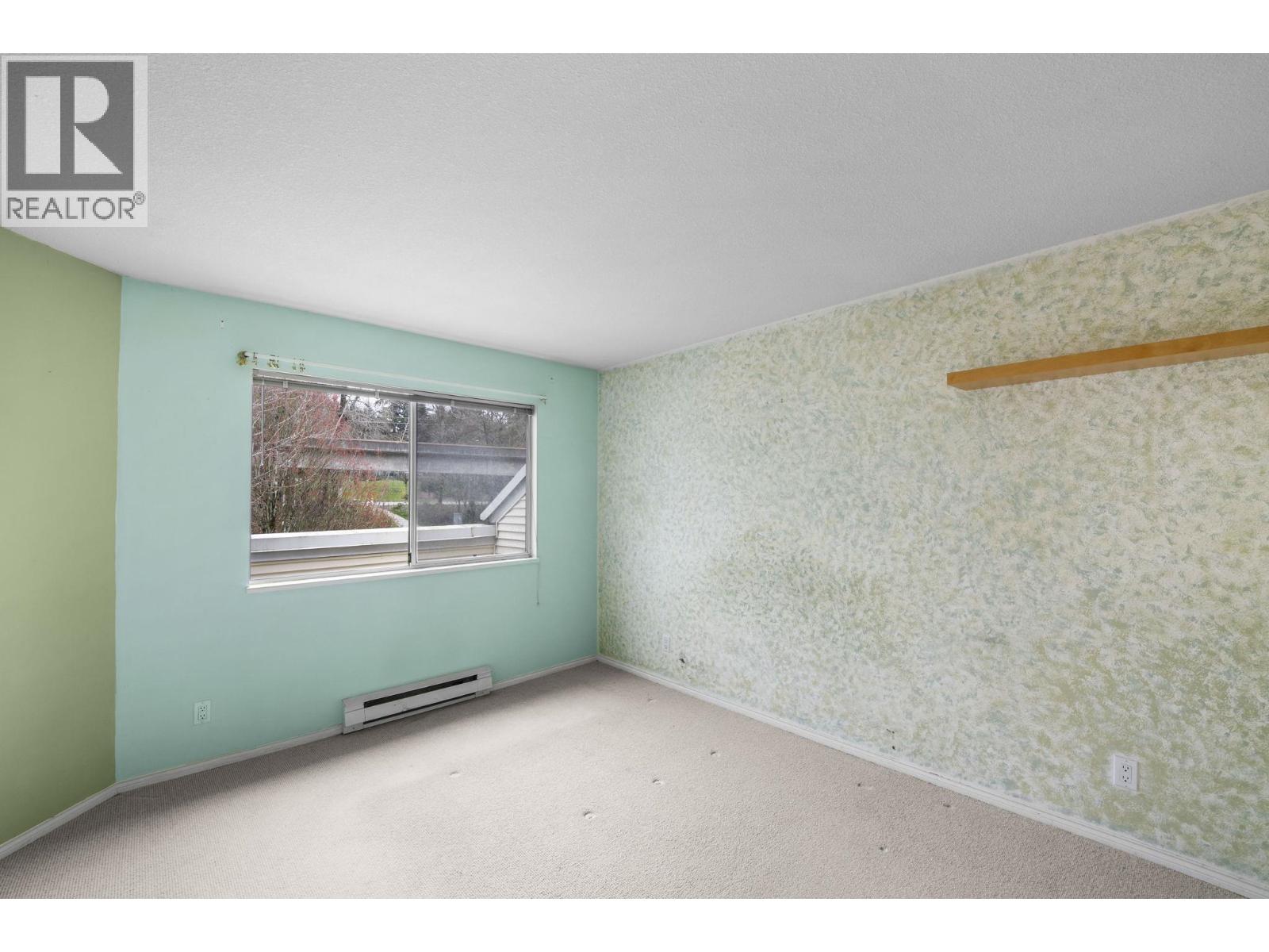 407 6820 Rumble Street, Burnaby, British Columbia  V5E 4H9 - Photo 16 - R3107530