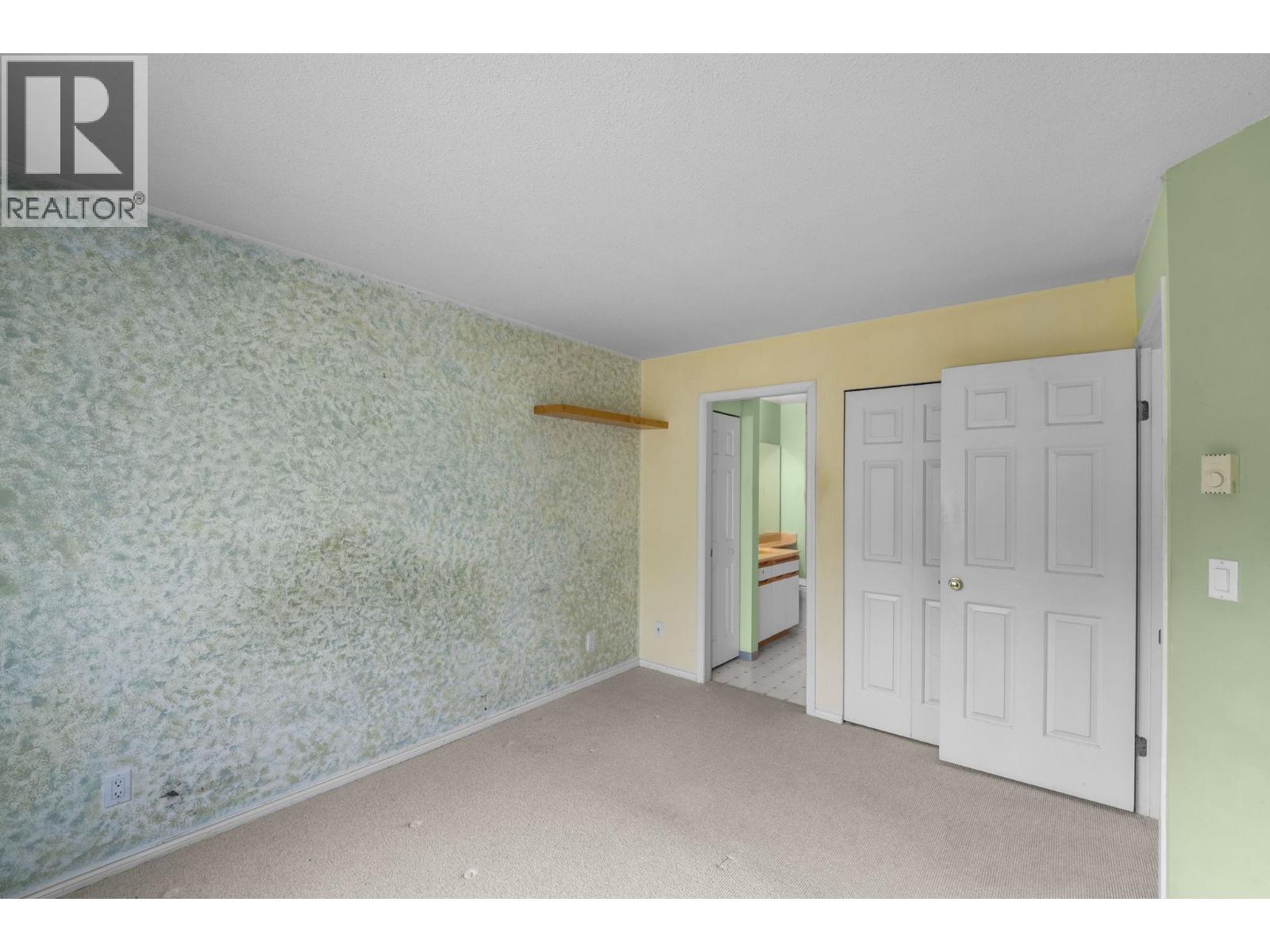 407 6820 Rumble Street, Burnaby, British Columbia  V5E 4H9 - Photo 20 - R3107530