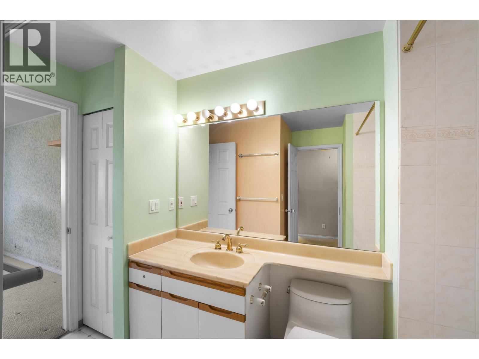 407 6820 Rumble Street, Burnaby, British Columbia  V5E 4H9 - Photo 22 - R3107530