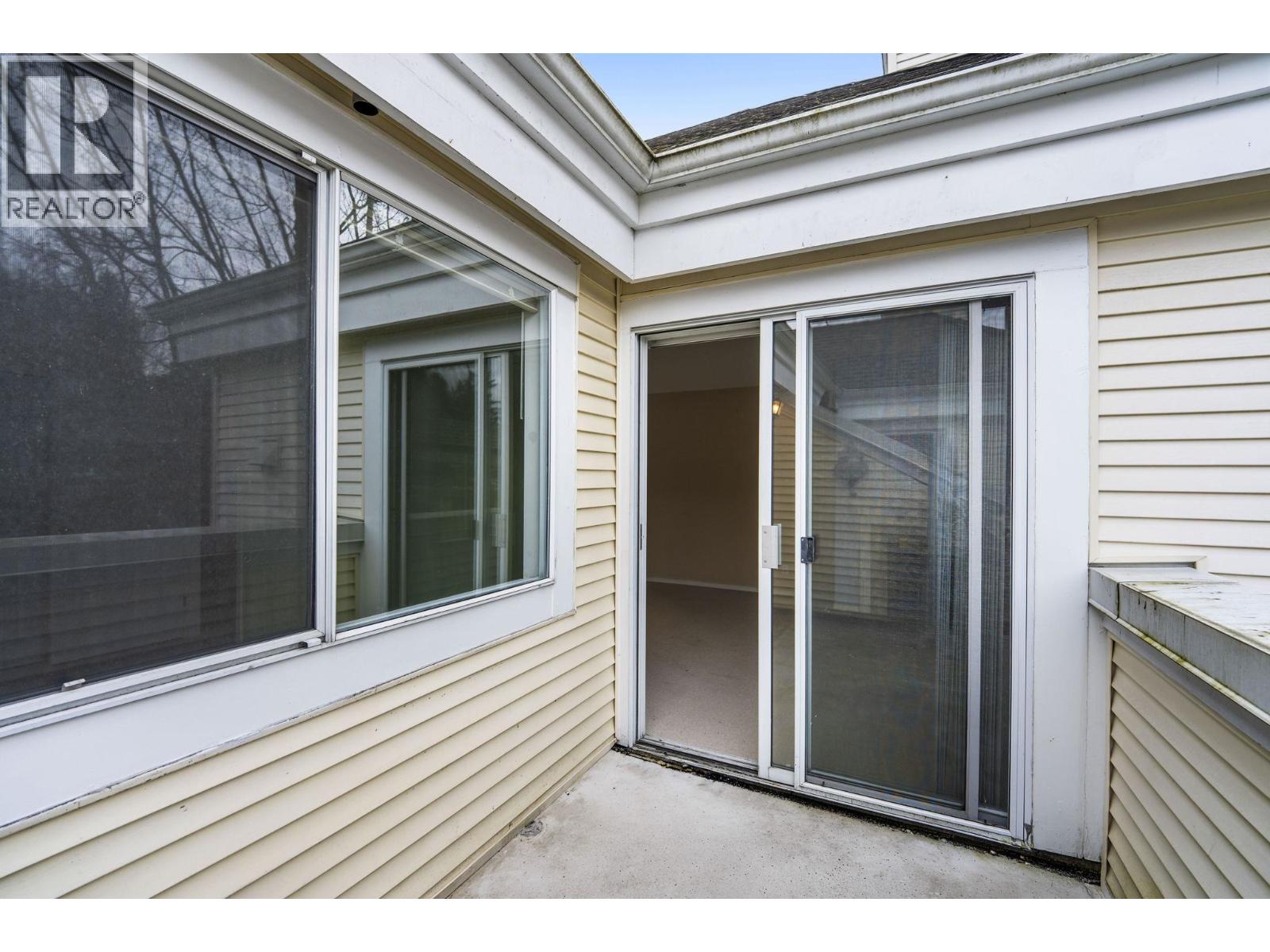 407 6820 Rumble Street, Burnaby, British Columbia  V5E 4H9 - Photo 26 - R3107530