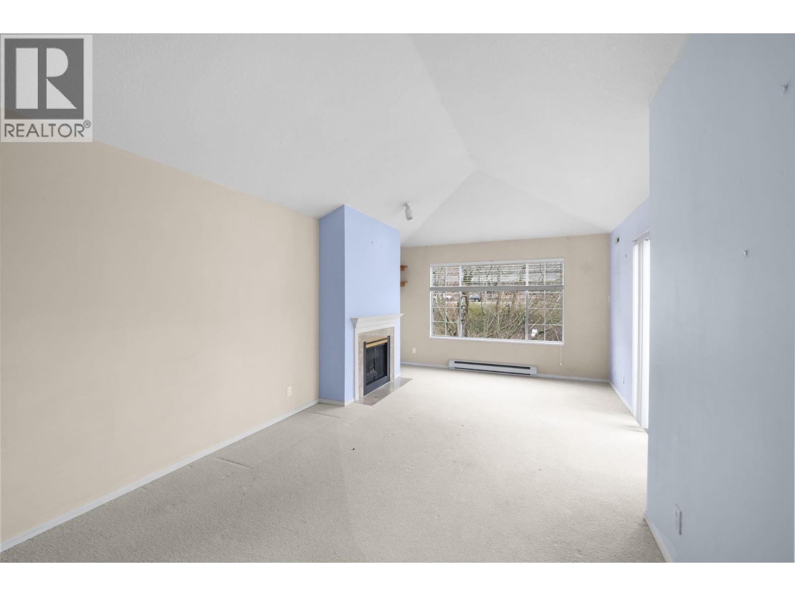 407 6820 Rumble Street, Burnaby, British Columbia  V5E 4H9 - Photo 4 - R3107530