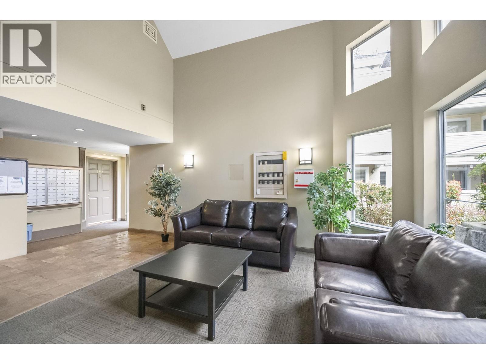 407 6820 Rumble Street, Burnaby, British Columbia  V5E 4H9 - Photo 28 - R3107530