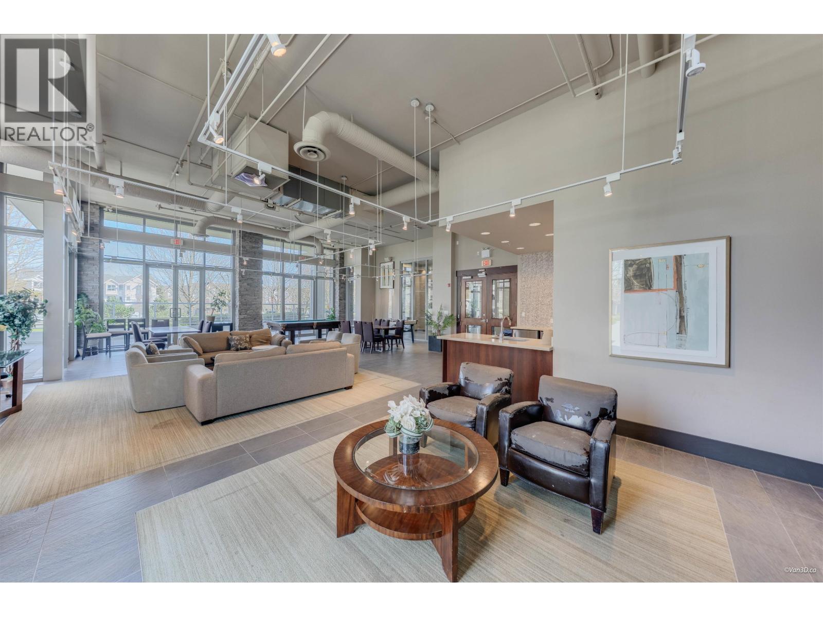 228 9373 Hemlock Drive, Richmond, British Columbia  V6Y 0A9 - Photo 27 - R3107982