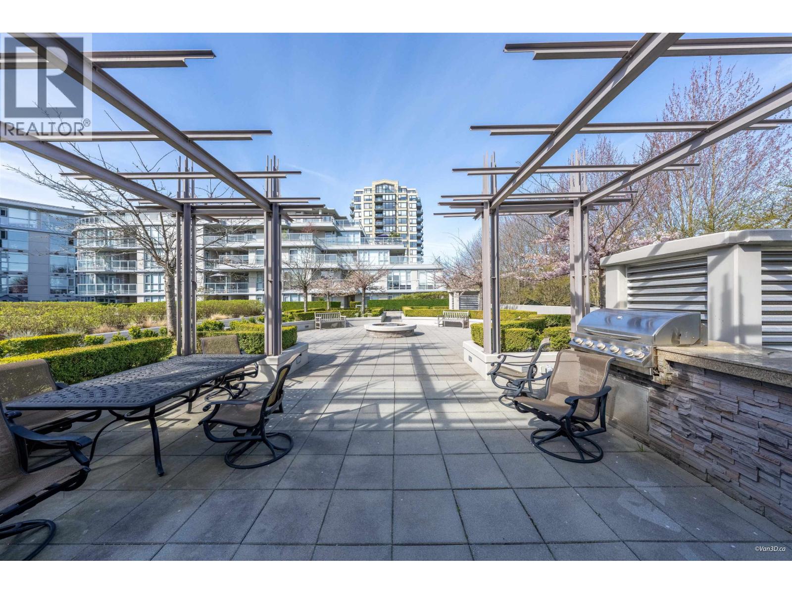 228 9373 Hemlock Drive, Richmond, British Columbia  V6Y 0A9 - Photo 32 - R3107982