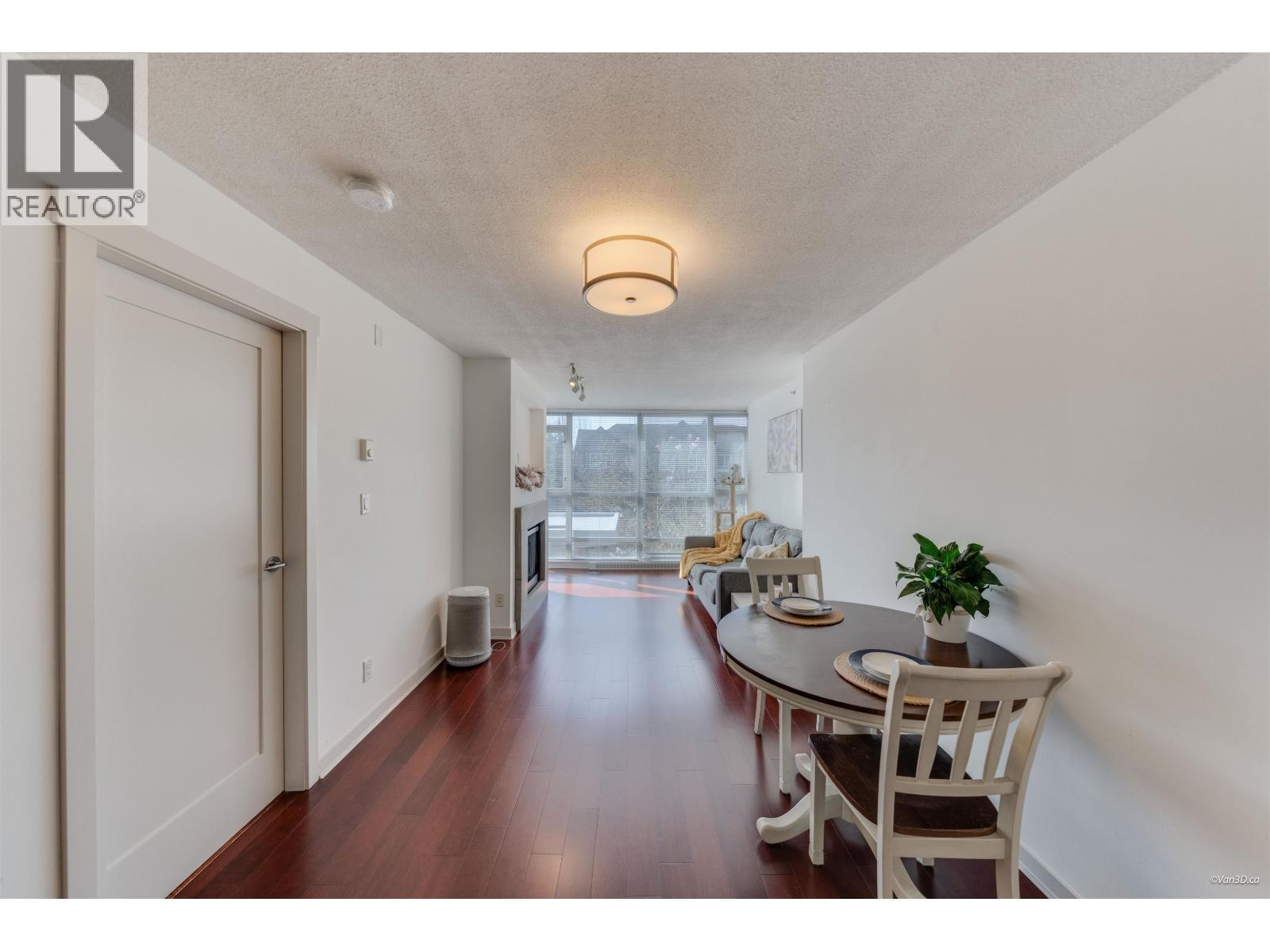 228 9373 Hemlock Drive, Richmond, British Columbia  V6Y 0A9 - Photo 6 - R3107982