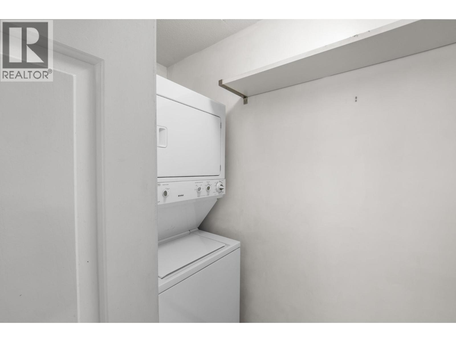 407 6820 Rumble Street, Burnaby, British Columbia  V5E 4H9 - Photo 14 - R3107530