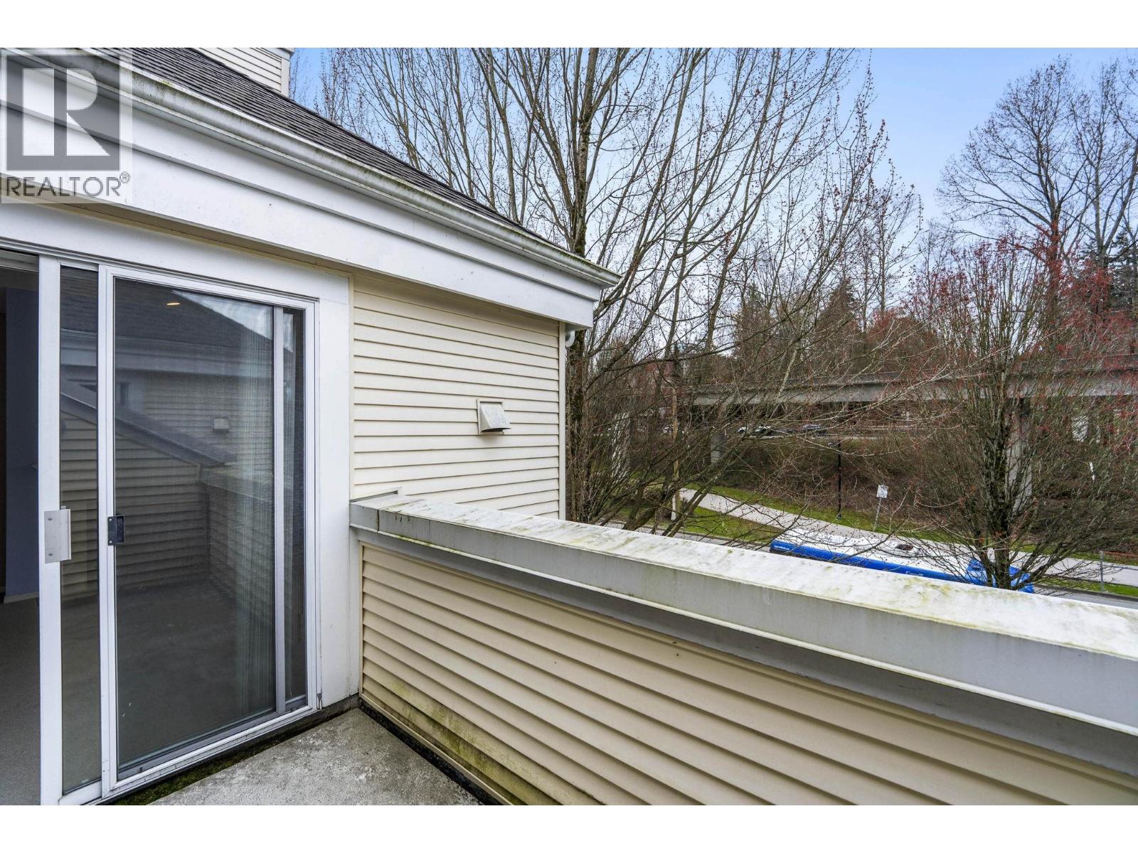 407 6820 Rumble Street, Burnaby, British Columbia  V5E 4H9 - Photo 25 - R3107530