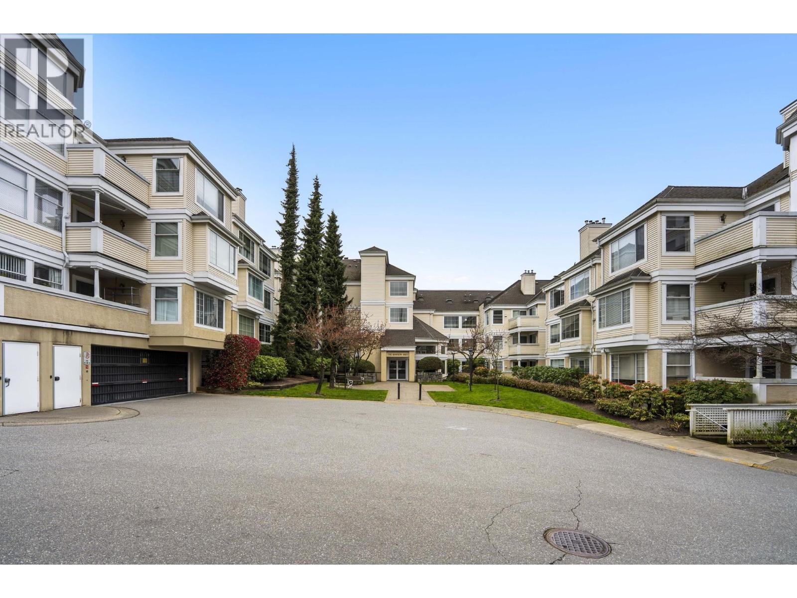 407 6820 Rumble Street, Burnaby, British Columbia  V5E 4H9 - Photo 34 - R3107530