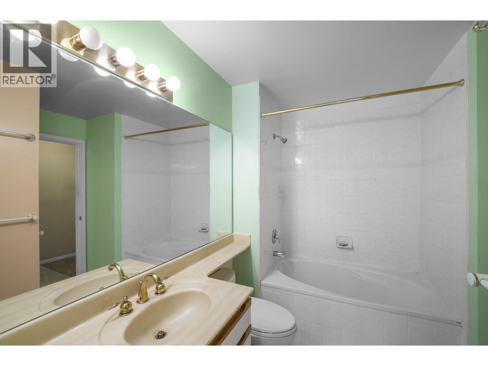 407 6820 Rumble Street, Burnaby, British Columbia  V5E 4H9 - Photo 21 - R3107530