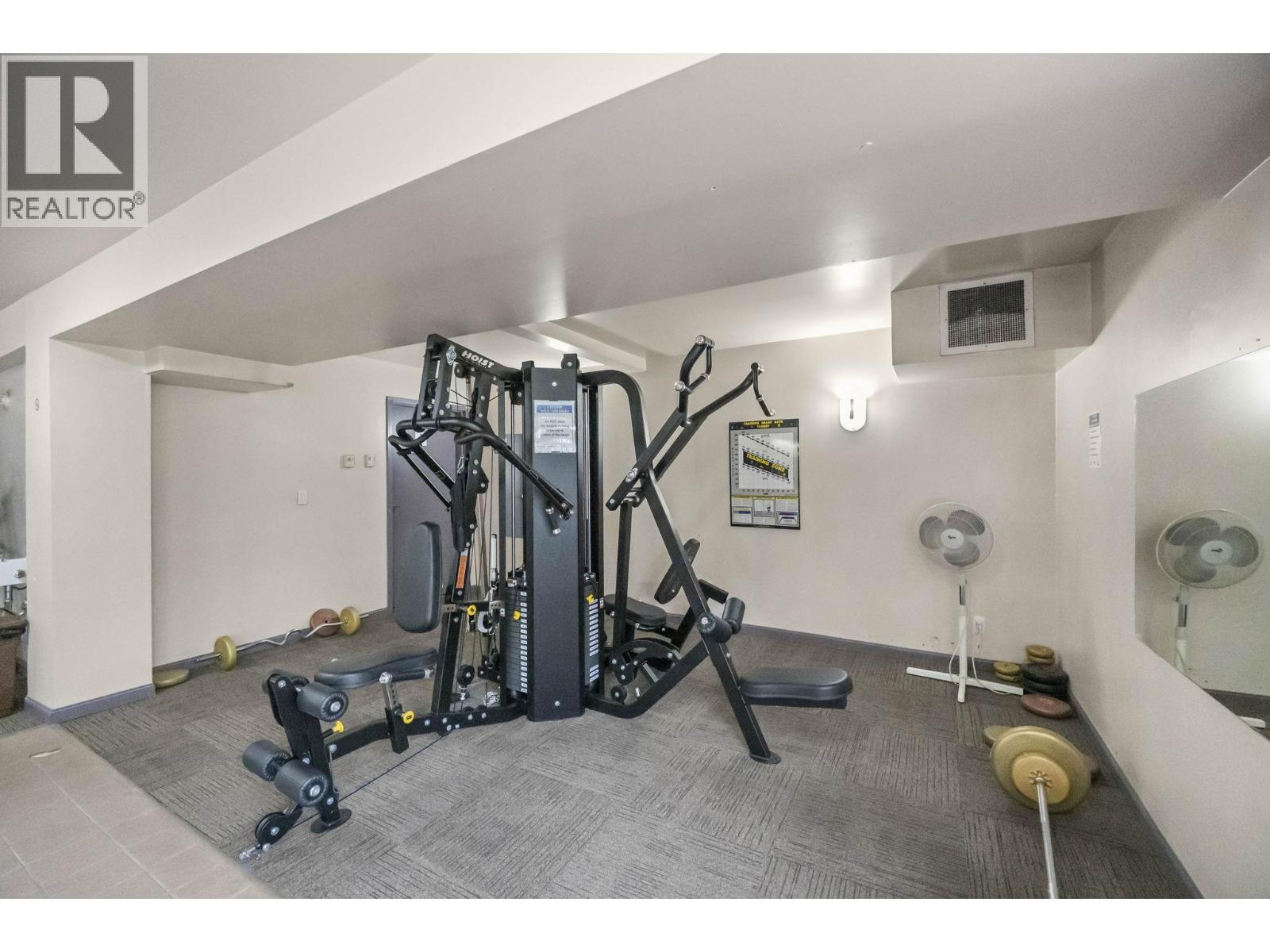 407 6820 Rumble Street, Burnaby, British Columbia  V5E 4H9 - Photo 31 - R3107530