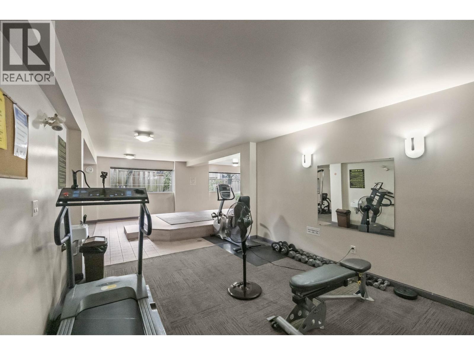 407 6820 Rumble Street, Burnaby, British Columbia  V5E 4H9 - Photo 32 - R3107530