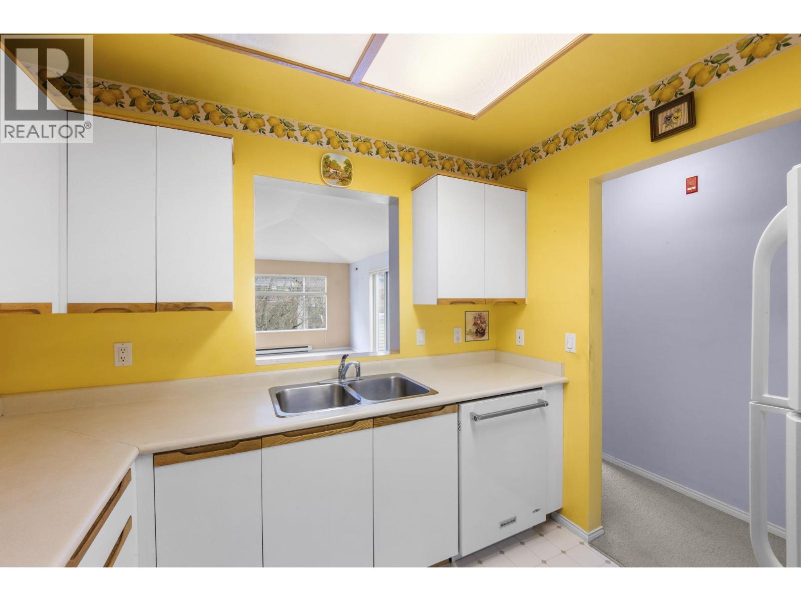 407 6820 Rumble Street, Burnaby, British Columbia  V5E 4H9 - Photo 12 - R3107530