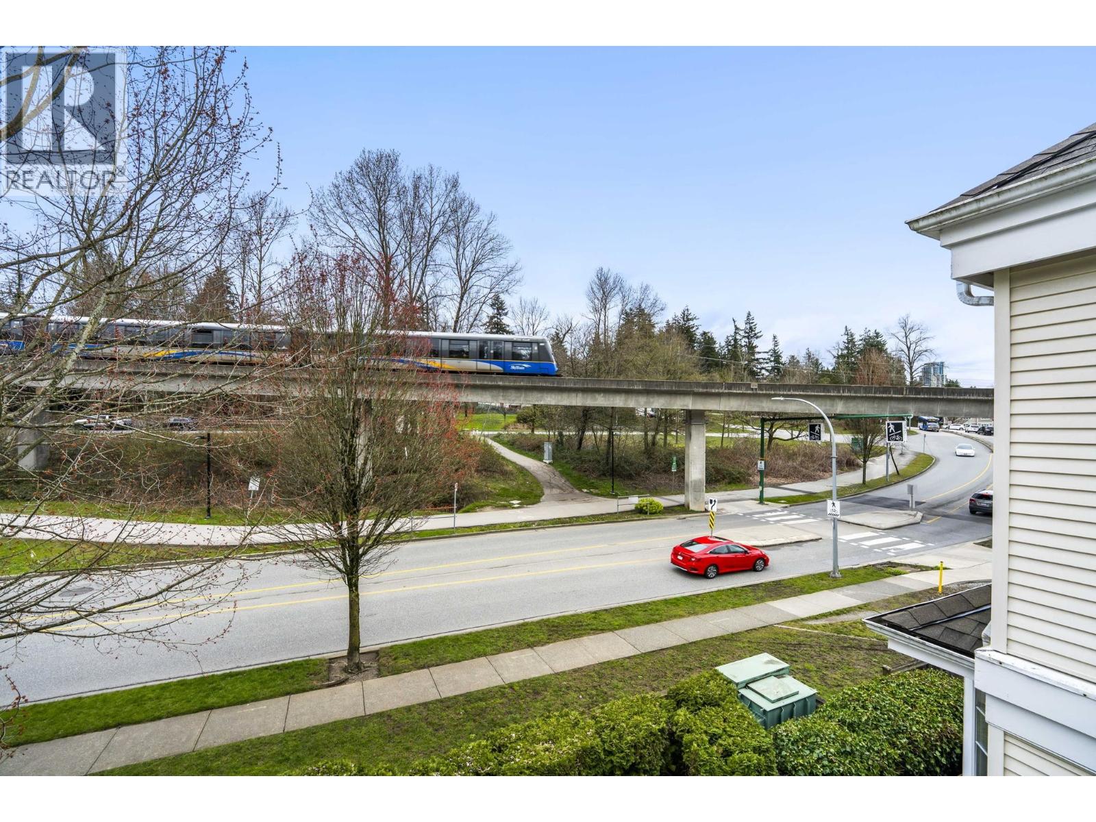 407 6820 Rumble Street, Burnaby, British Columbia  V5E 4H9 - Photo 27 - R3107530