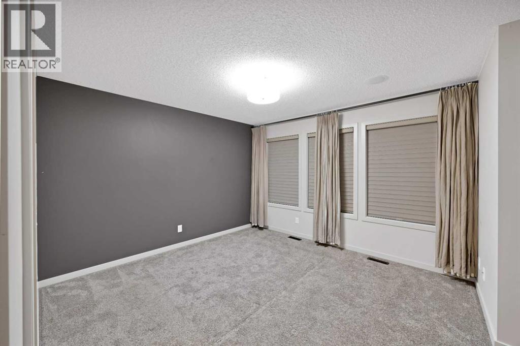 41 Red Embers Row Ne, Calgary, Alberta  T3N 0R3 - Photo 12 - A2283773
