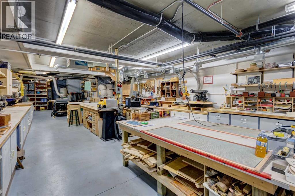 413, 15 Everstone Drive Sw, Calgary, Alberta  T2Y 5B5 - Photo 29 - A2285505