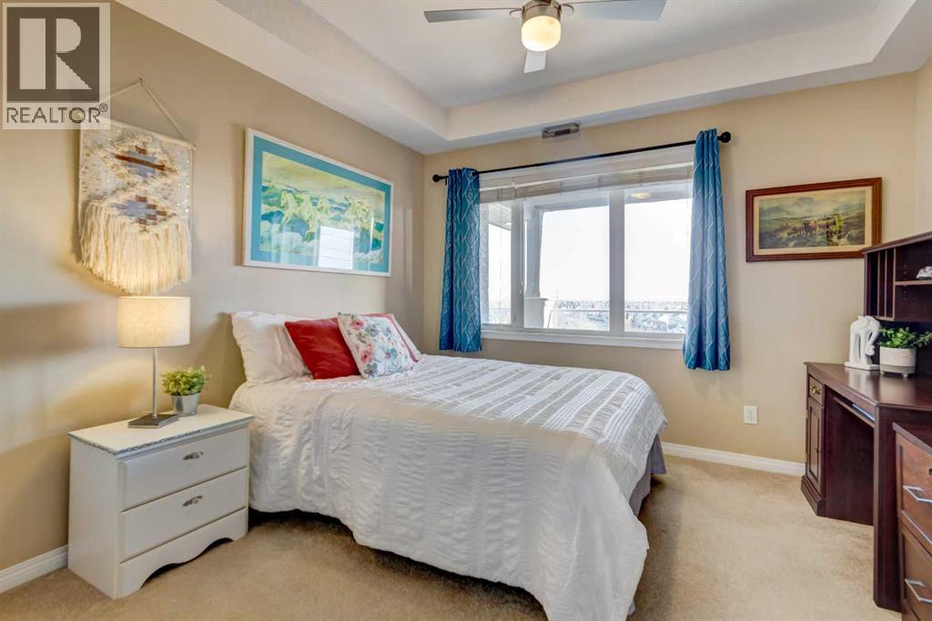 413, 15 Everstone Drive Sw, Calgary, Alberta  T2Y 5B5 - Photo 9 - A2285505