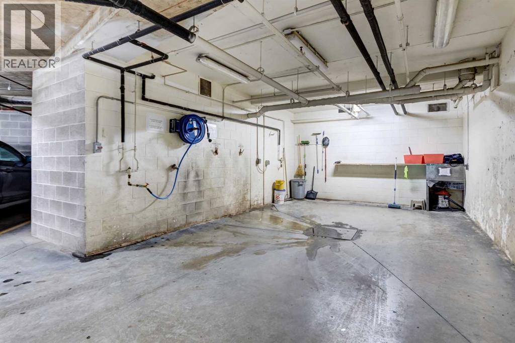 413, 15 Everstone Drive Sw, Calgary, Alberta  T2Y 5B5 - Photo 28 - A2285505