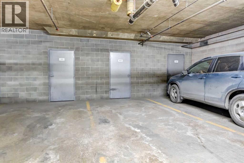 413, 15 Everstone Drive Sw, Calgary, Alberta  T2Y 5B5 - Photo 16 - A2285505