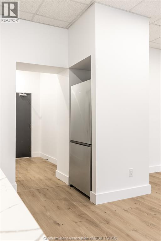 138 King Street West Unit# 207, Chatham, Ontario  N7M 1E3 - Photo 11 - 26007366