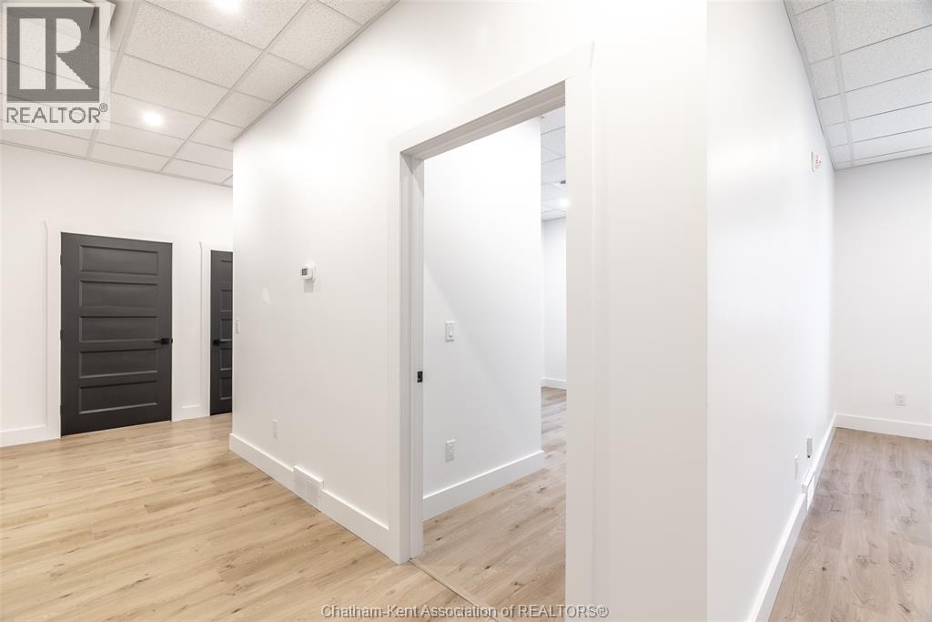 138 King Street West Unit# 207, Chatham, Ontario  N7M 1E3 - Photo 14 - 26007366
