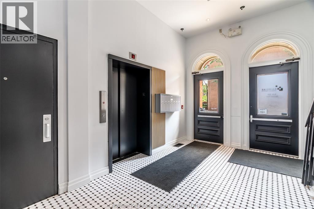 138 King Street West Unit# 207, Chatham, Ontario  N7M 1E3 - Photo 5 - 26007366