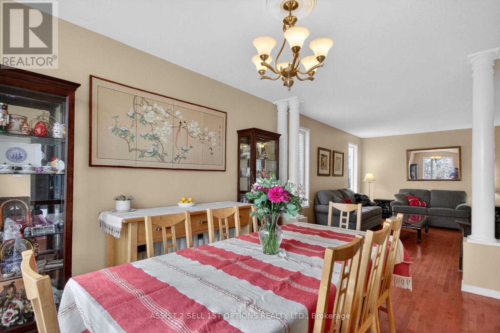 7 Branchwood Street, Ottawa, Ontario  K2G 6X9 - Photo 10 - X12968640