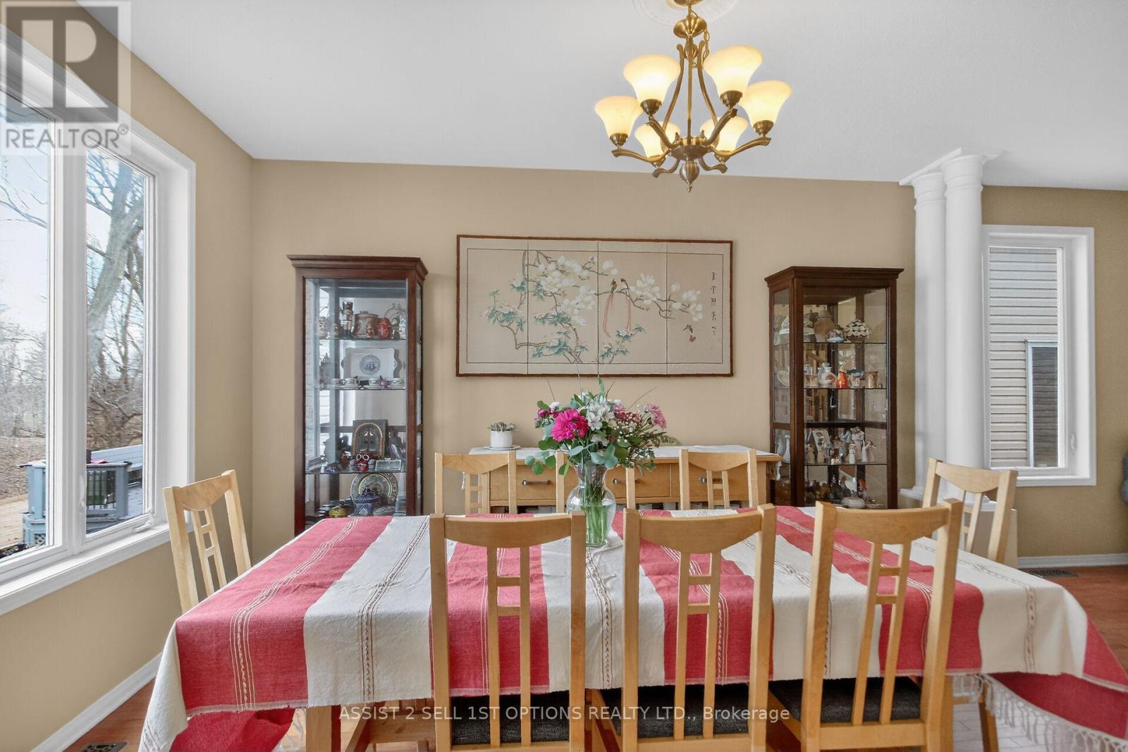 7 Branchwood Street, Ottawa, Ontario  K2G 6X9 - Photo 11 - X12968640