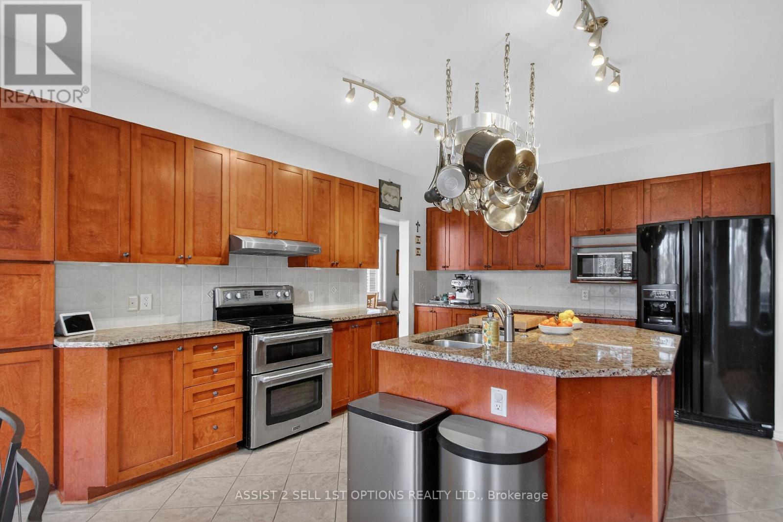 7 Branchwood Street, Ottawa, Ontario  K2G 6X9 - Photo 13 - X12968640