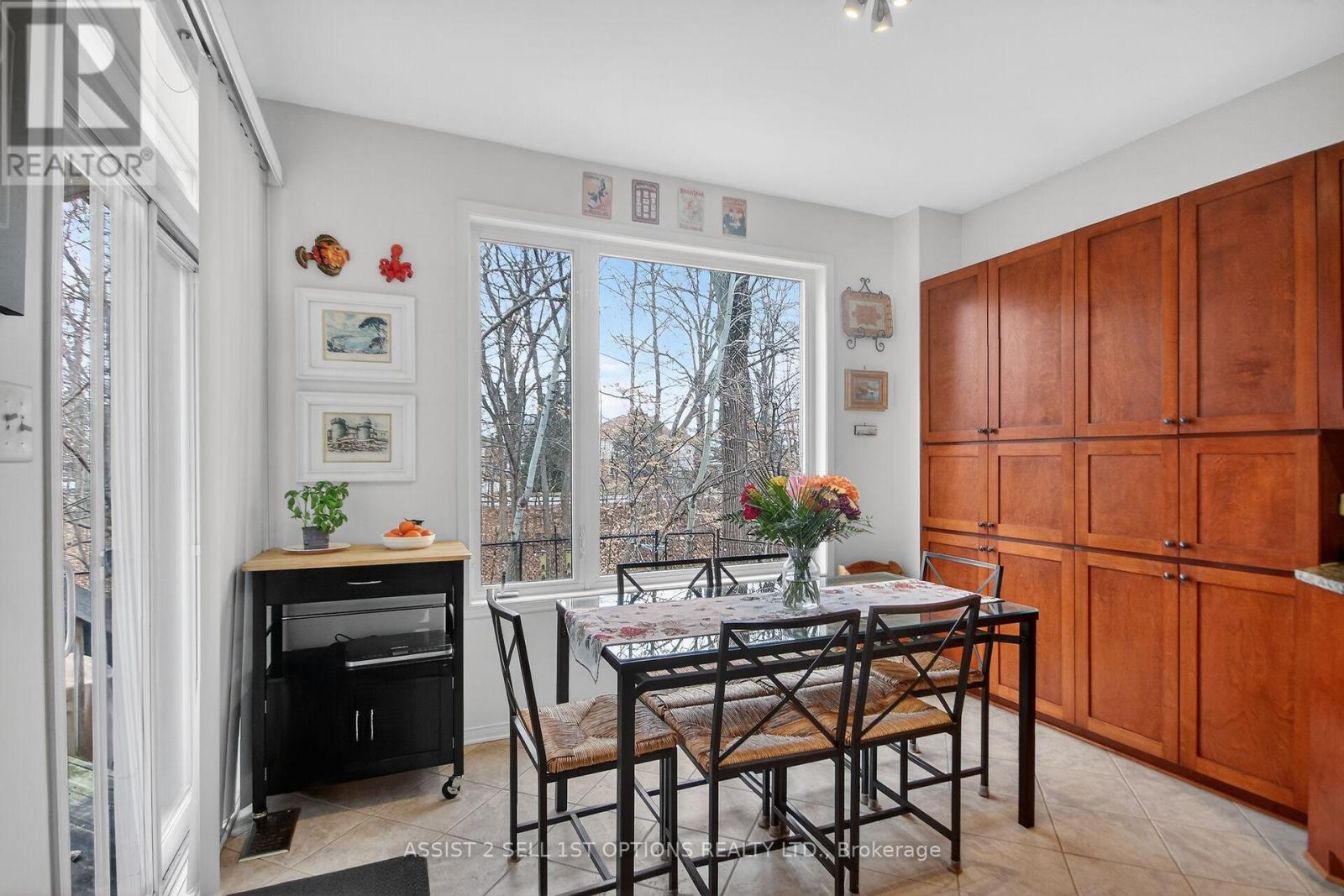 7 Branchwood Street, Ottawa, Ontario  K2G 6X9 - Photo 18 - X12968640