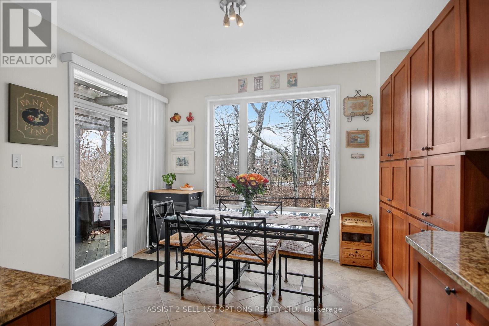 7 Branchwood Street, Ottawa, Ontario  K2G 6X9 - Photo 19 - X12968640